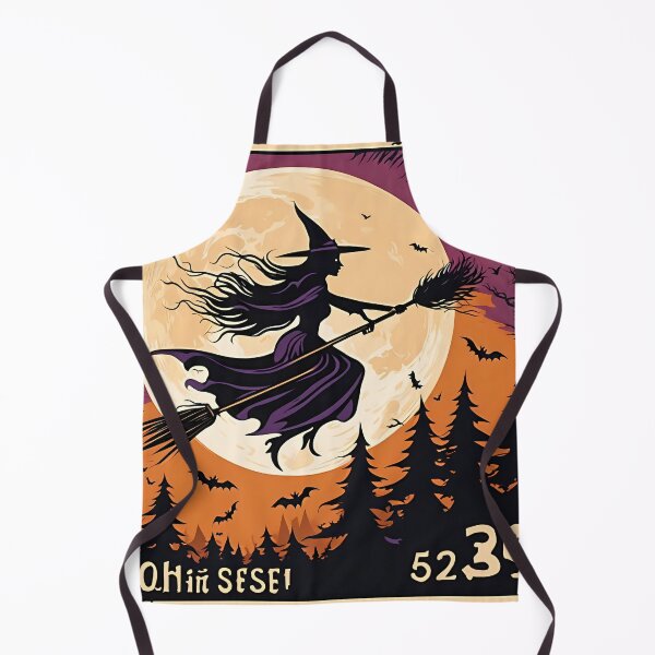 Item preview, Dark Flight Courier designed and sold by Vintagestamps.