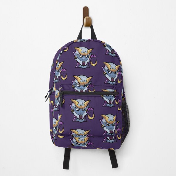 Item preview, Void emote designed and sold by Connor Keane.
