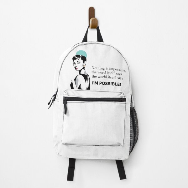 Item preview, Elegant Retro Lady in Minimalist Style designed and sold by Monedesign.