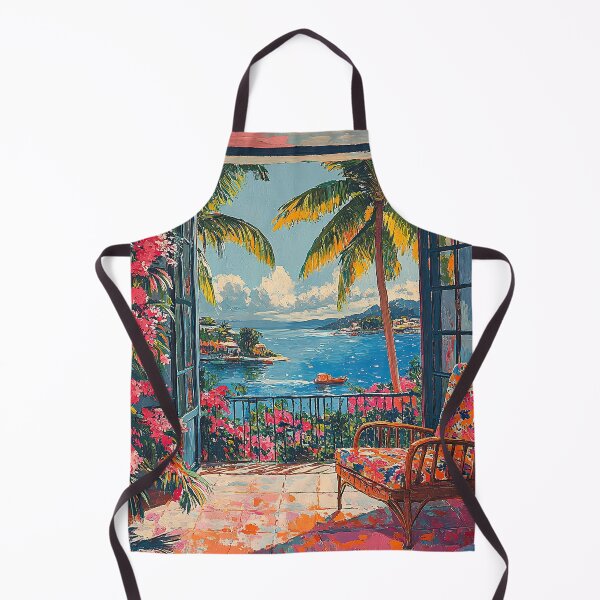 Item preview, Matisse inspired designed and sold by ArtHouseNiklas.