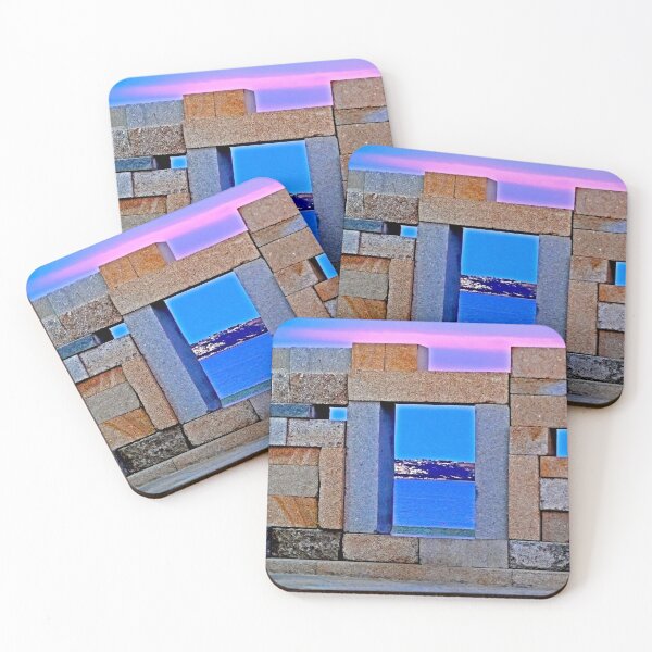 Item preview, Paço d'Arcos designed and sold by Tereza Pilar  Art.