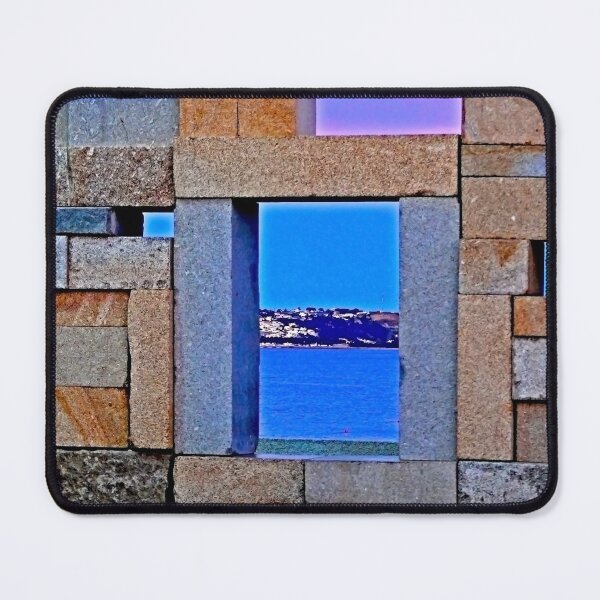Item preview, Paço d'Arcos designed and sold by Tereza Pilar  Art.
