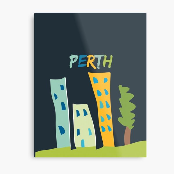 Item preview, Perth Australia designed and sold by MarijasCrafts.