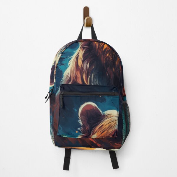 Item preview, Majestic Grizzly Bear designed and sold by Rtymer.