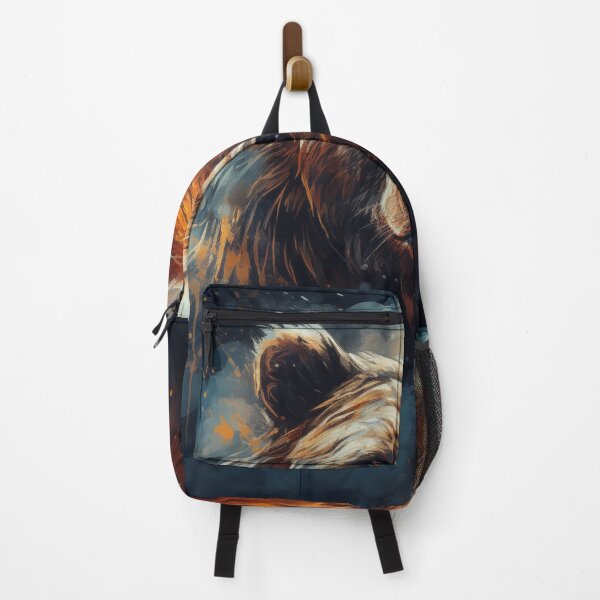 Item preview, Majestic Grizzly Bear designed and sold by Rtymer.