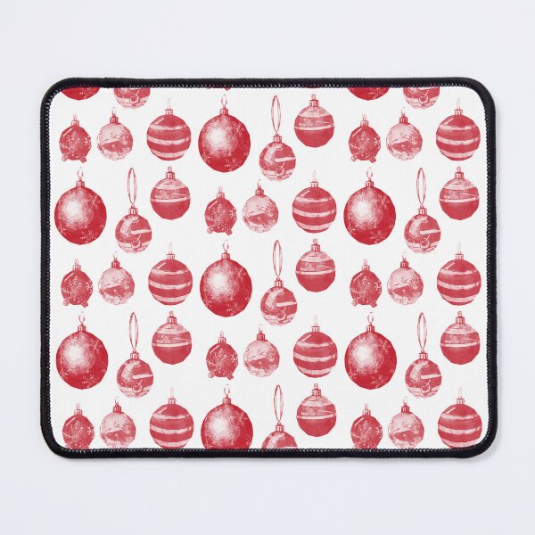 Item preview, Christmas Decorations designed and sold by kinpirks.
