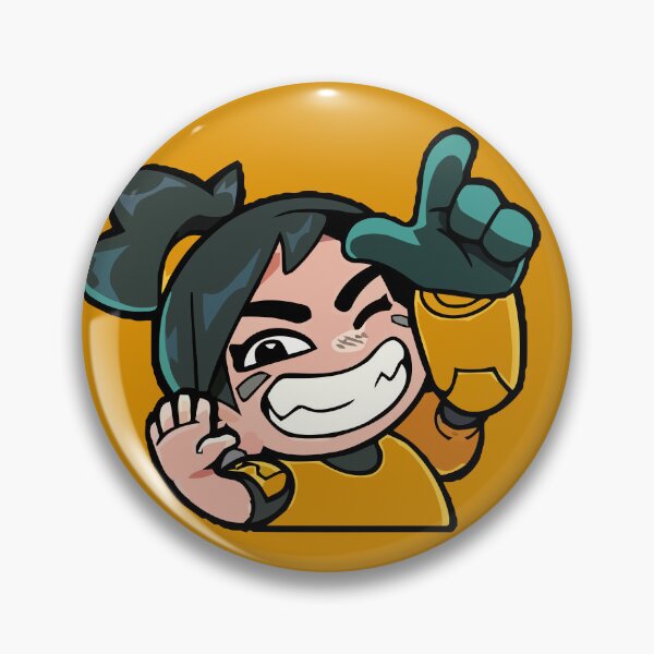 Item preview, Bishop Emote designed and sold by Connor Keane.