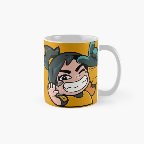Item preview, Bishop Emote designed and sold by Connor Keane.