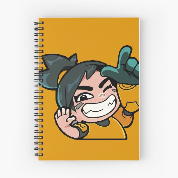 Item preview, Bishop Emote designed and sold by Connor Keane.