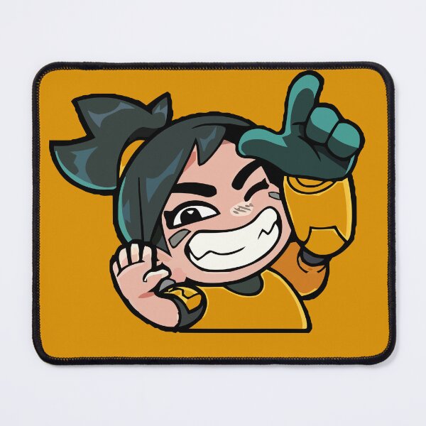 Item preview, Bishop Emote designed and sold by Connor Keane.