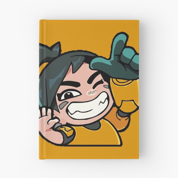 Item preview, Bishop Emote designed and sold by Connor Keane.