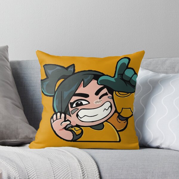 Item preview, Bishop Emote designed and sold by Connor Keane.