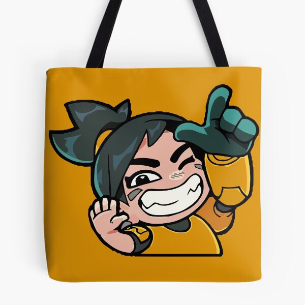 Item preview, Bishop Emote designed and sold by Connor Keane.