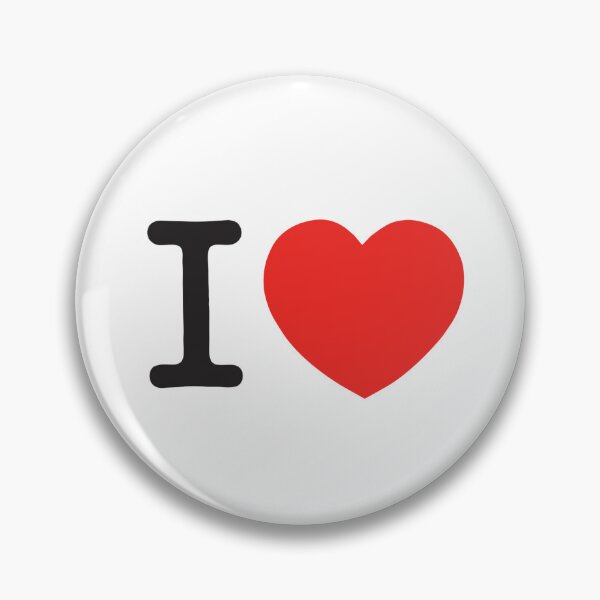 Item preview, i love designed and sold by iwannitonashirt.