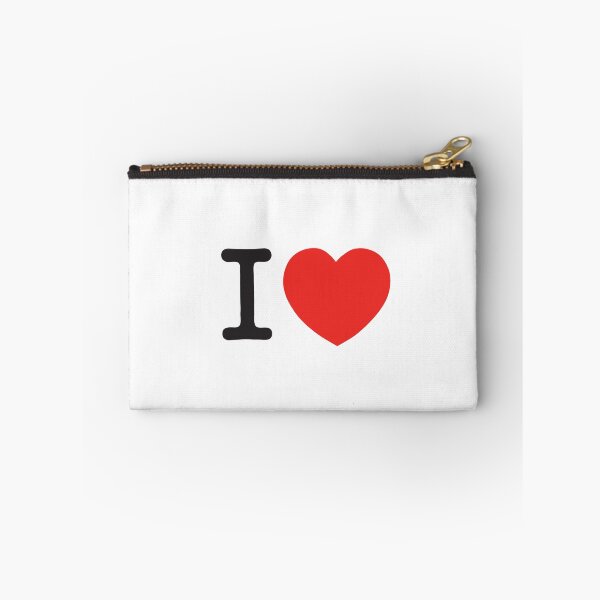 Item preview, i love designed and sold by iwannitonashirt.