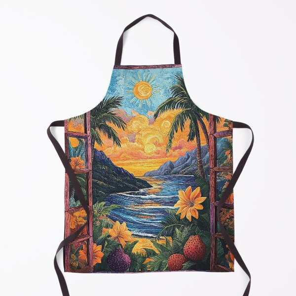 Item preview, Henri Matisse inspired designed and sold by ArtHouseNiklas.