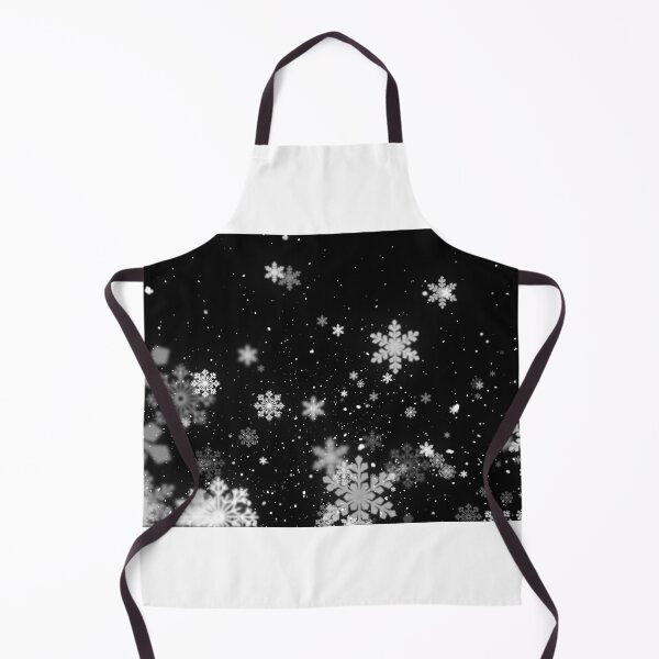 Item preview, Snow days Black and beautiful mini skirt, phone case, mugs designs designed and sold by rajenrishi.