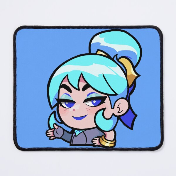 Item preview, Celeste Emote designed and sold by Connor Keane.