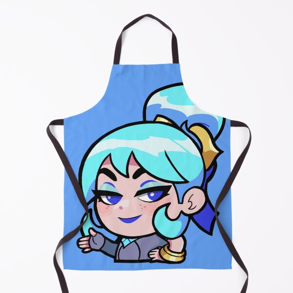 Item preview, Celeste Emote designed and sold by Connor Keane.
