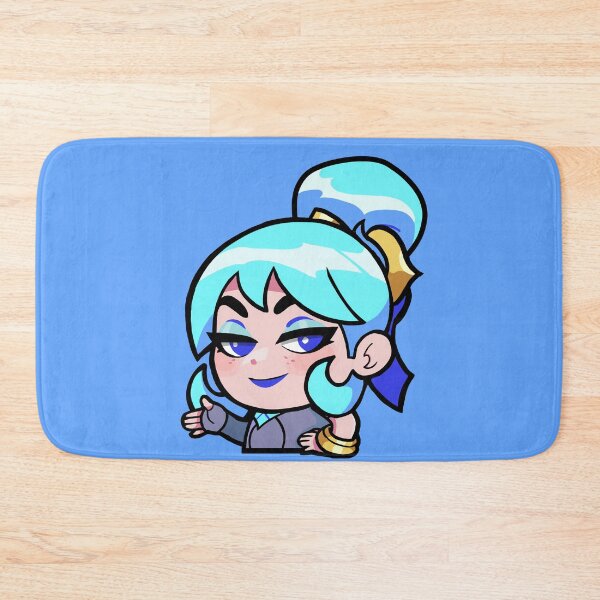 Item preview, Celeste Emote designed and sold by Connor Keane.