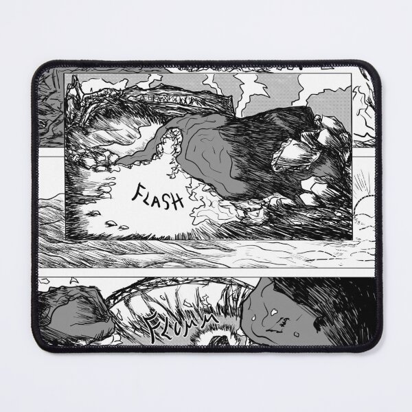Item preview, Dream of Neghentropia pag 21 designed and sold by DMDigitalManus.