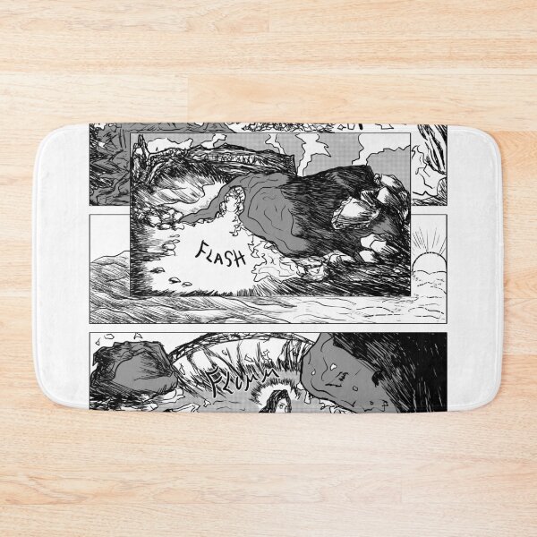 Item preview, Dream of Neghentropia pag 21 designed and sold by DMDigitalManus.