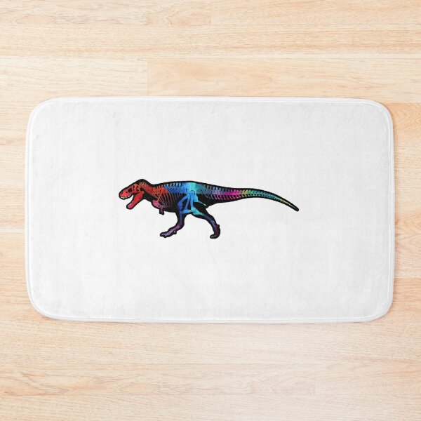 Item preview, King of Color designed and sold by PutnamBurnings.