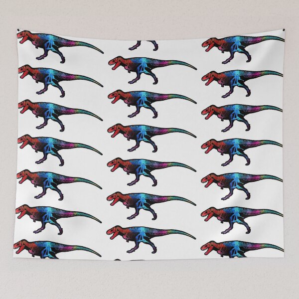 Item preview, King of Color designed and sold by PutnamBurnings.