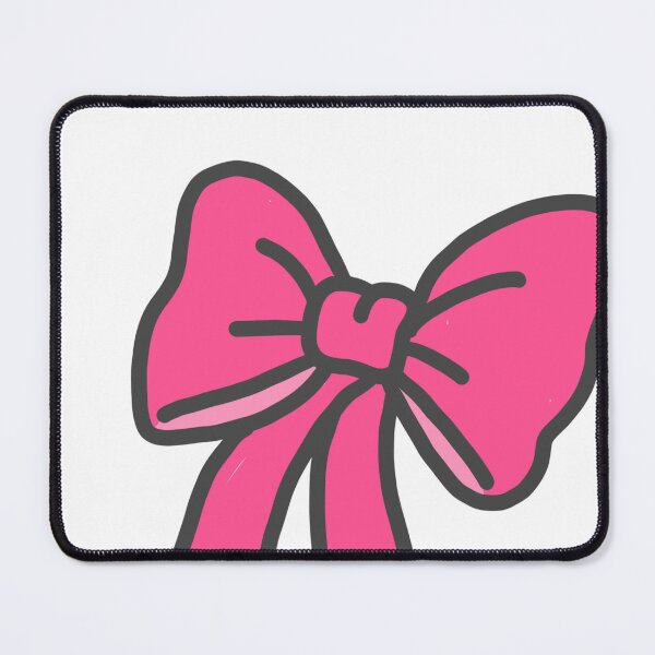 Item preview, Bow by DRAW WITH BOO designed and sold by DRAW-WITH-BOOO.