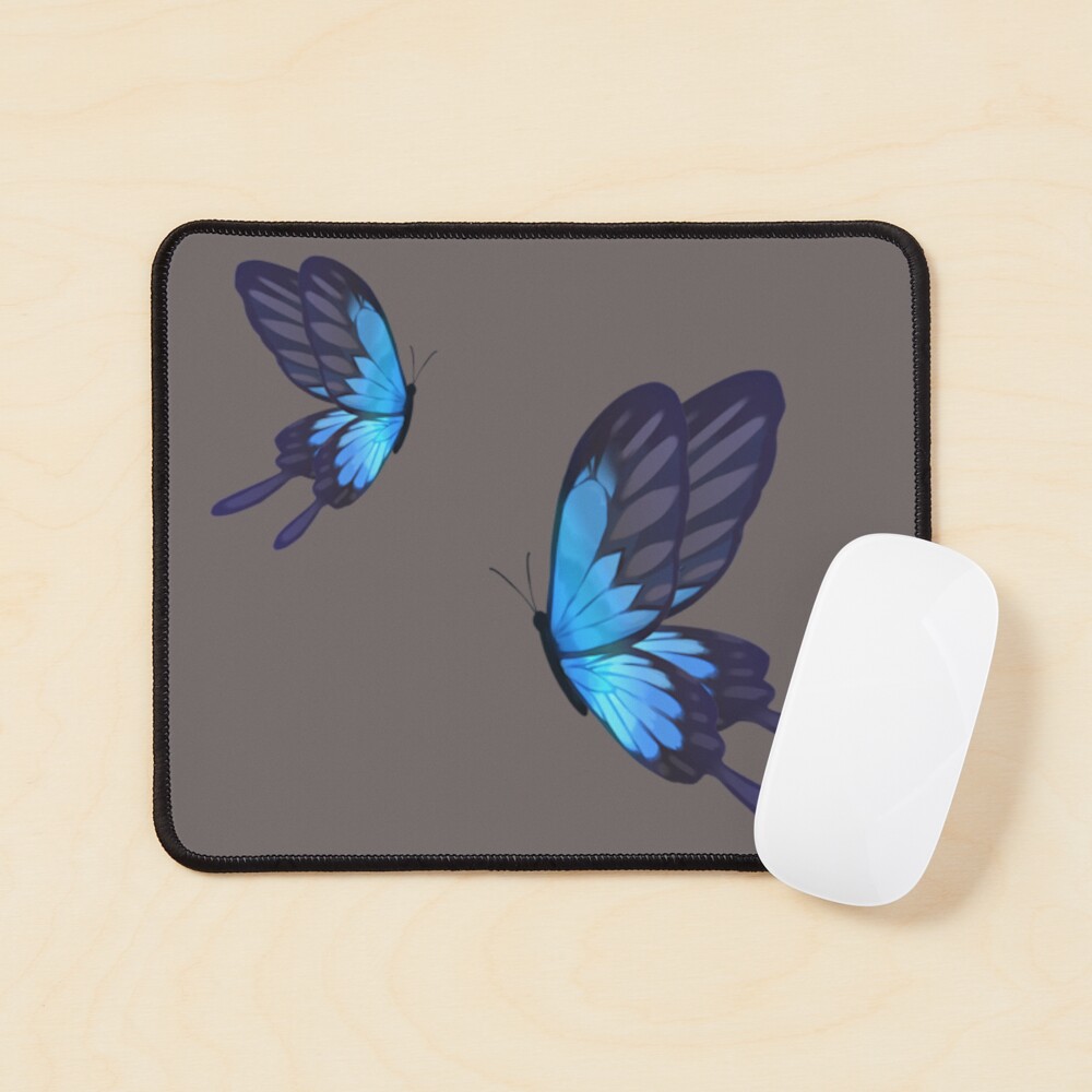 Item preview, Mouse Pad designed and sold by CreativeWorld96.