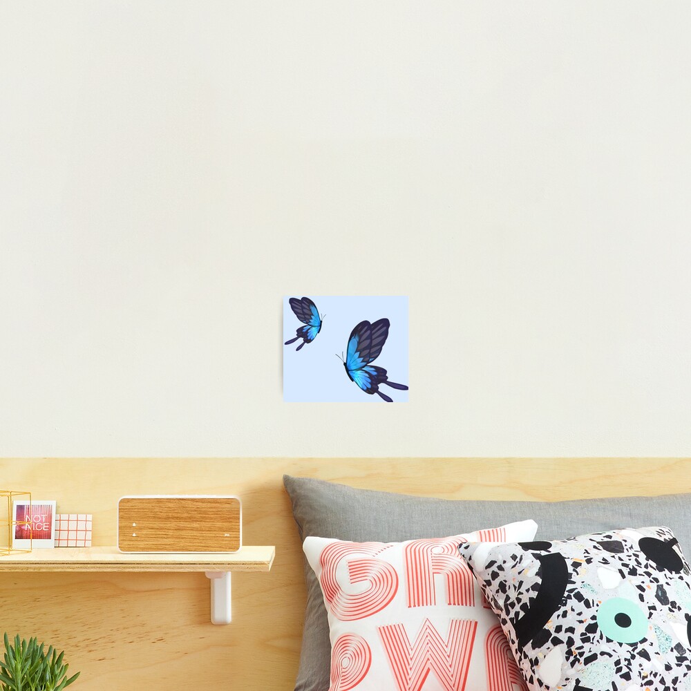 Item preview, Photographic Print designed and sold by CreativeWorld96.