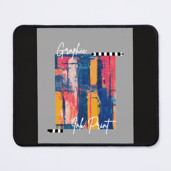 Item preview, Graphic ink print designed and sold by Graphicink24.