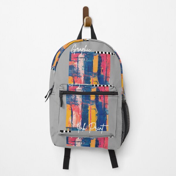 Item preview, Graphic ink print designed and sold by Graphicink24.