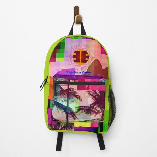 Item preview, IPANEMA designed and sold by rogerioamancio.