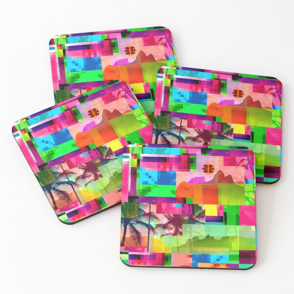 Item preview, IPANEMA designed and sold by rogerioamancio.