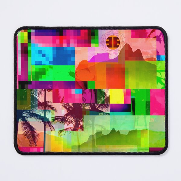 Item preview, IPANEMA designed and sold by rogerioamancio.