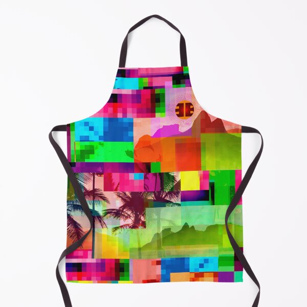 Item preview, IPANEMA designed and sold by rogerioamancio.