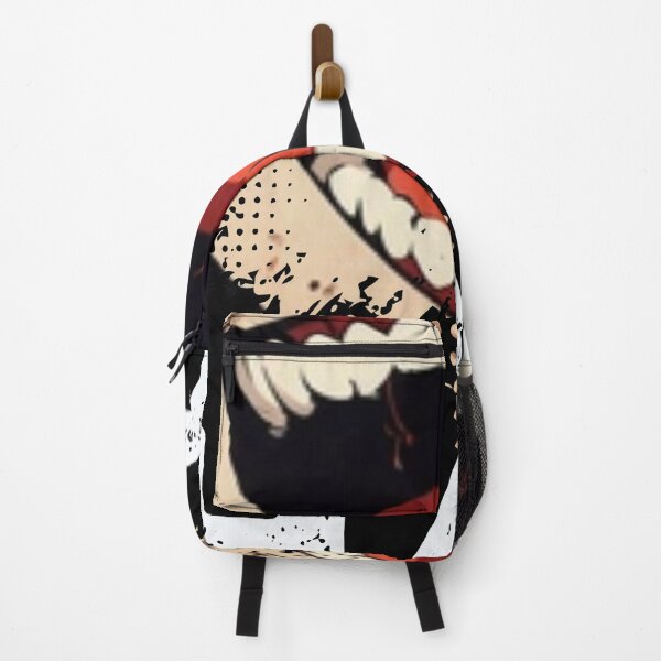 Item preview, Edgy, Anime Vibe - Chaos is My Comfort Zone designed and sold by Cree8if.