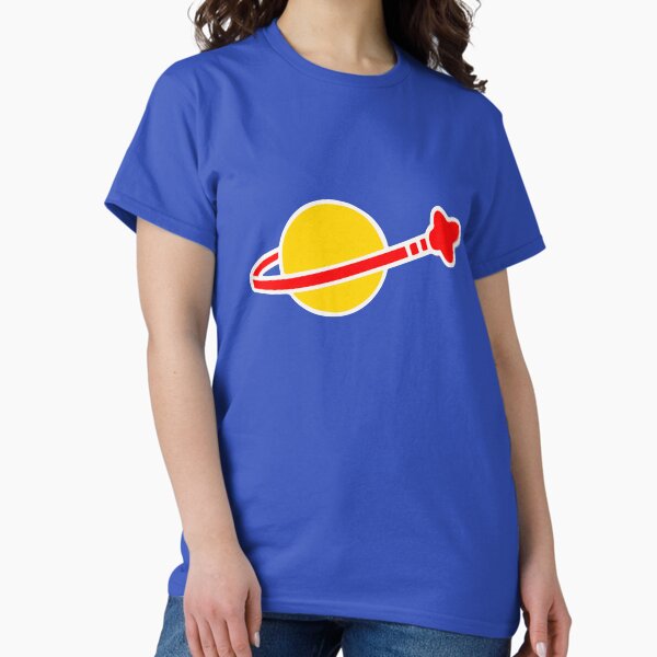 Item preview, SPACE MISSION designed and sold by thecansone.