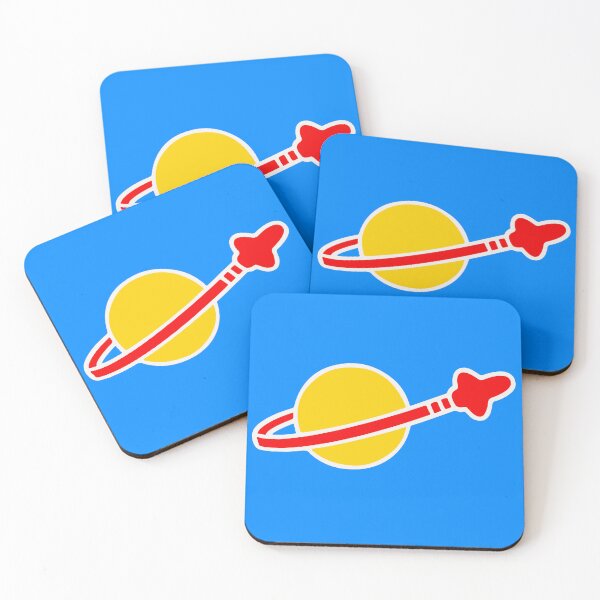 Item preview, SPACE MISSION designed and sold by thecansone.