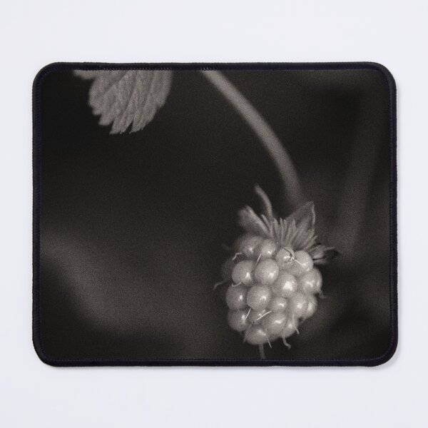 Item preview, Woodland, Study 10 designed and sold by David Bowman.