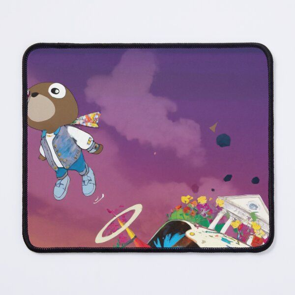 Item preview, GRADUATION? designed and sold by AuraUnderground.