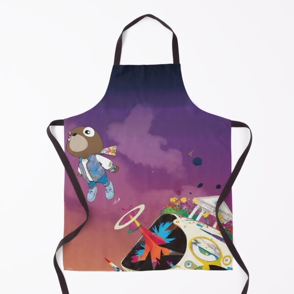 Item preview, GRADUATION? designed and sold by AuraUnderground.