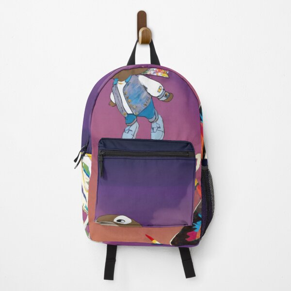 Item preview, GRADUATION? designed and sold by AuraUnderground.