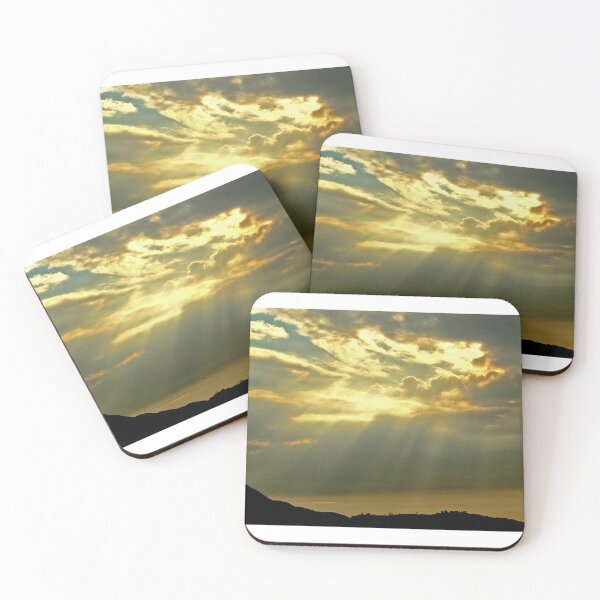Item preview, answers designed and sold by Tereza Pilar  Art.