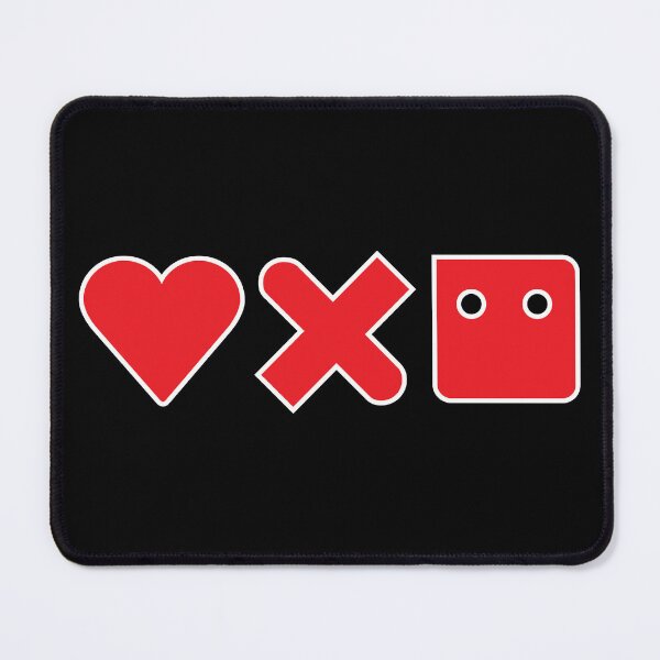 Item preview, Love Death Robots designed and sold by CargoHoldDesign.