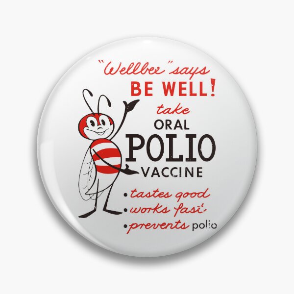 Item preview, Wellbee poster designed and sold by BUNNYROBBER.