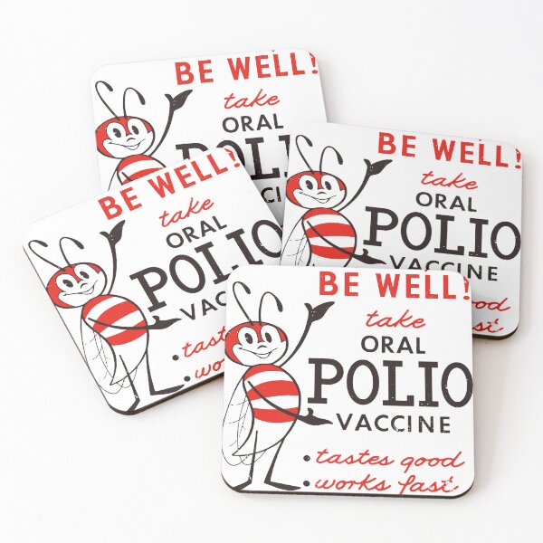 Item preview, Wellbee poster designed and sold by BUNNYROBBER.