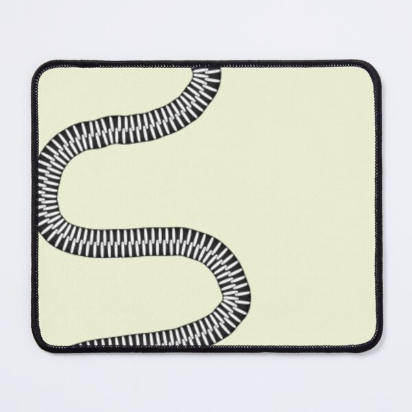 Item preview, Snake toy designed and sold by CreativeWorld96.