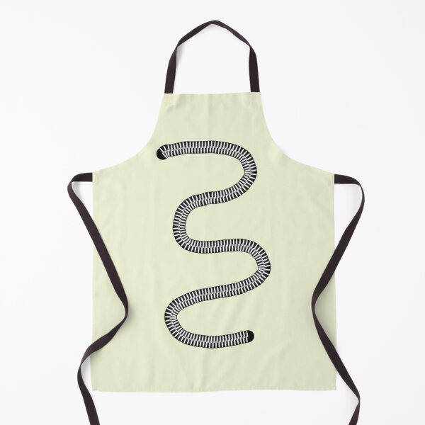 Item preview, Snake toy designed and sold by CreativeWorld96.